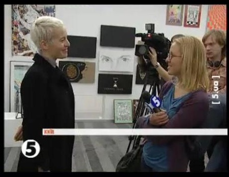 Candice_Breitz_&_my_work